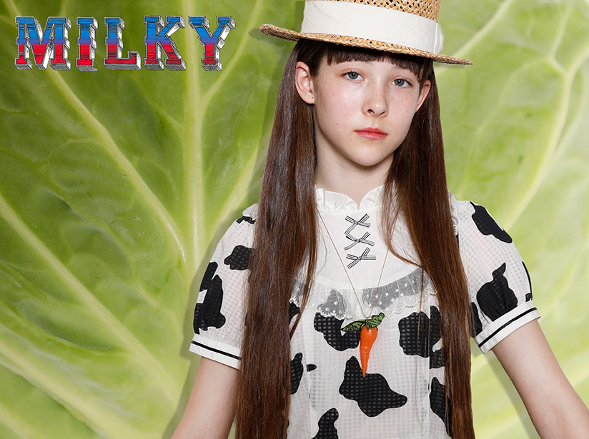 http://www.emilytemple-cute.com/news/1-2019SS-milky.jpg