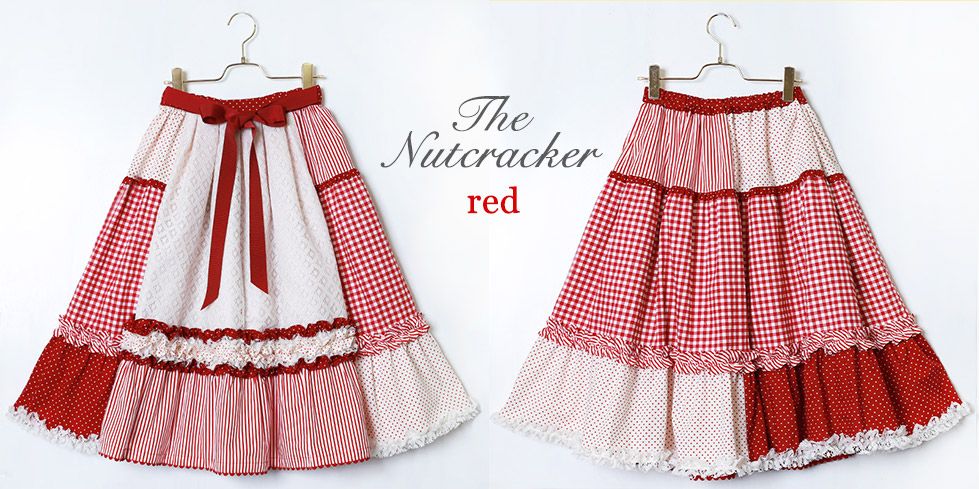http://www.emilytemple-cute.com/news/1021103-red-news.jpg