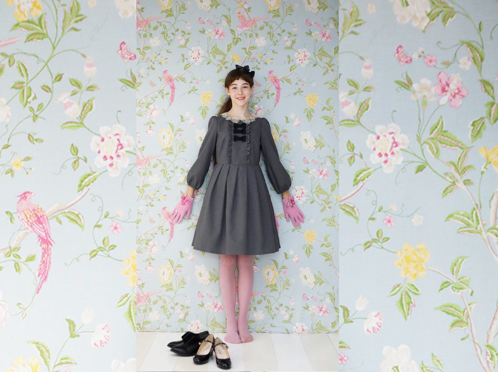 http://www.emilytemple-cute.com/news/12-2019SS.jpg