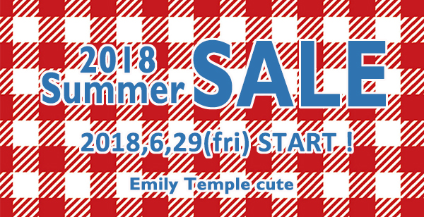 http://www.emilytemple-cute.com/news/2018summer-sale.jpg