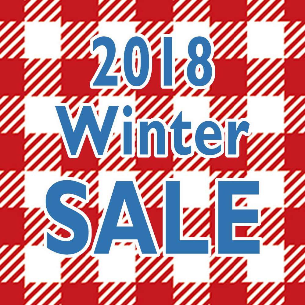 http://www.emilytemple-cute.com/news/2018winter-sale.jpg