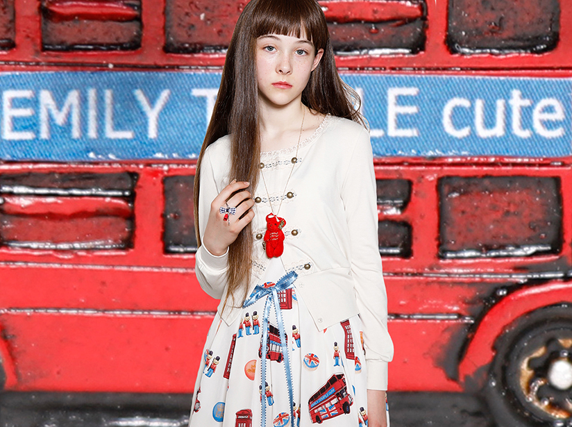 http://www.emilytemple-cute.com/news/201902084.jpg
