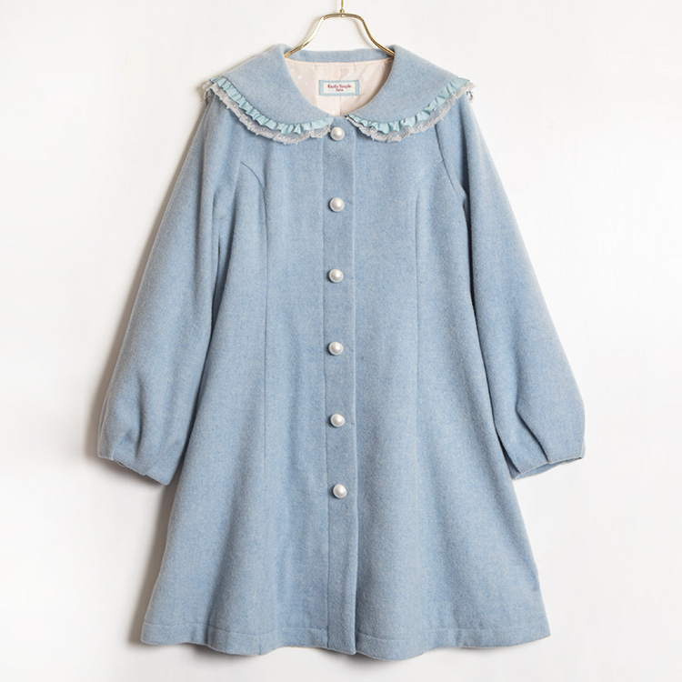 http://www.emilytemple-cute.com/news/2019coat-1004-2.jpg