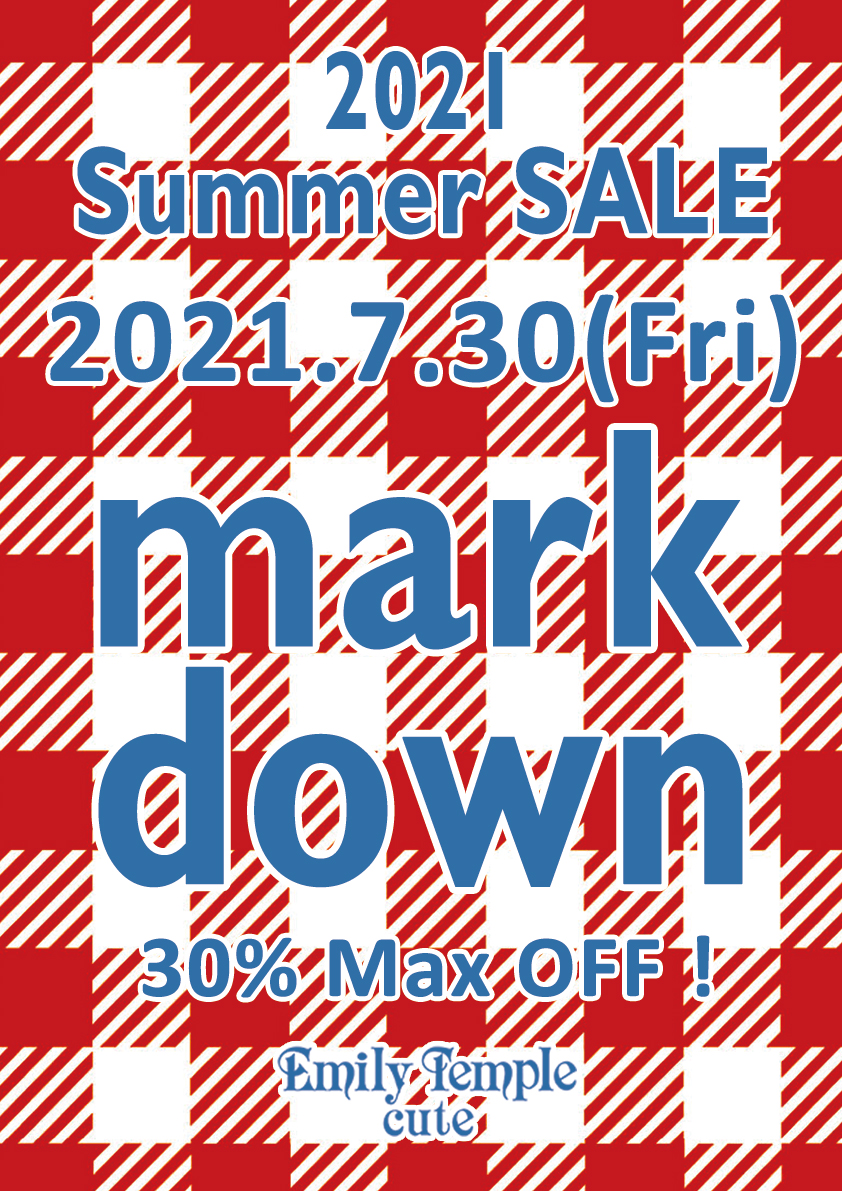 http://www.emilytemple-cute.com/news/2021salemarkdown.jpg