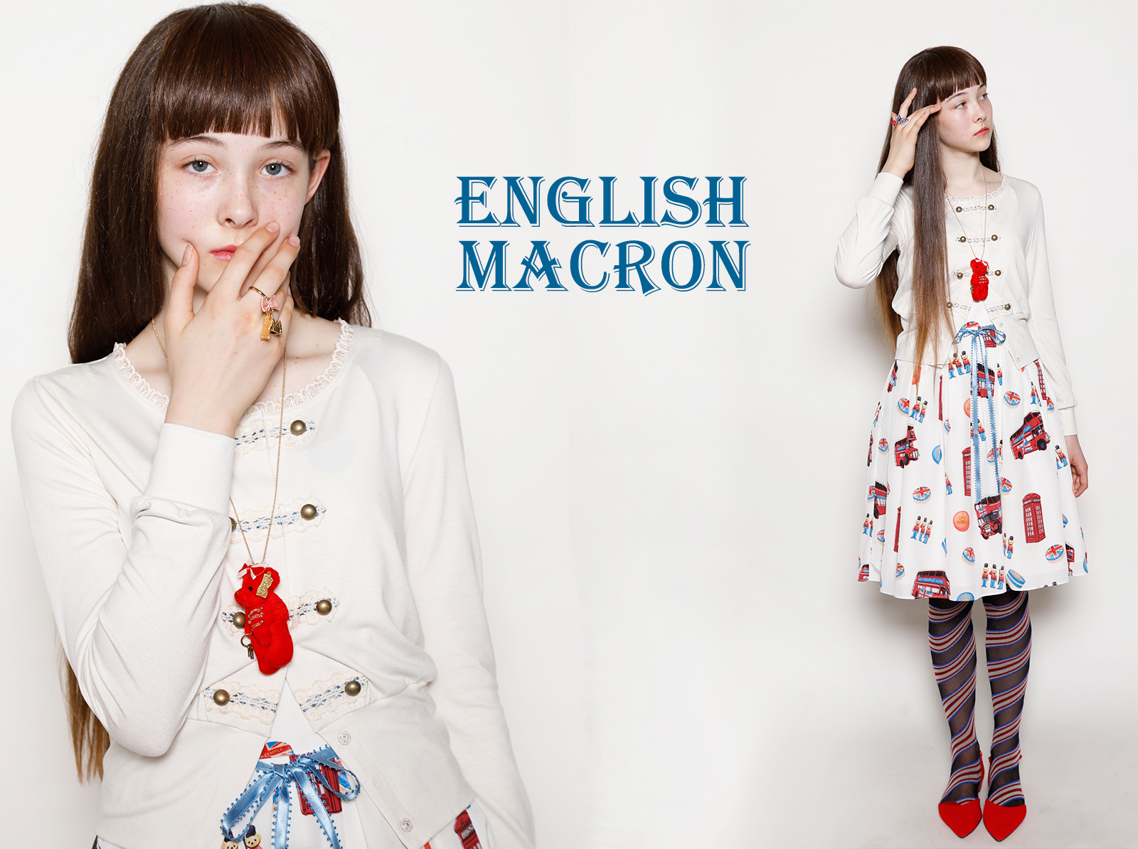 http://www.emilytemple-cute.com/news/3-2019SS-englishmacron.jpg