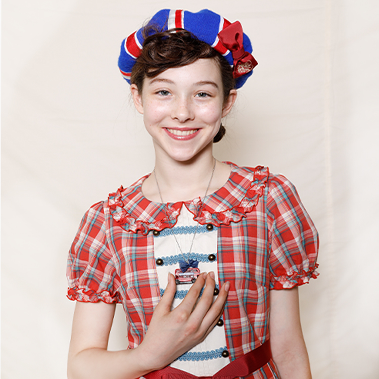 http://www.emilytemple-cute.com/news/English-6.jpg