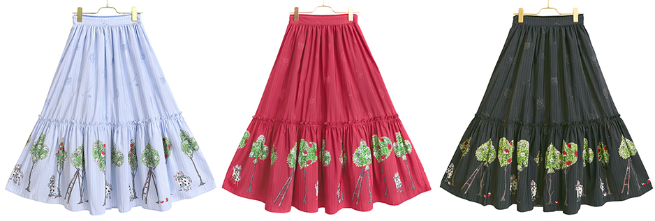 http://www.emilytemple-cute.com/news/aliceskirt.jpg