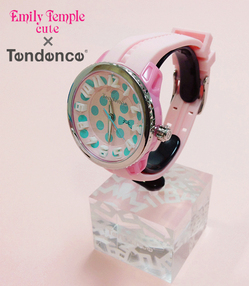 0820tendence2.jpg