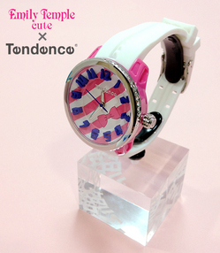 0820tendence3.jpg