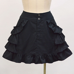 5421064-1.jpg