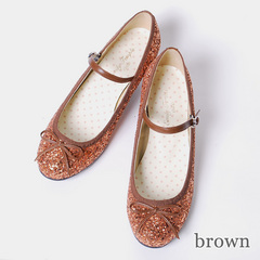 5431670-brown.jpg