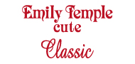 Classic_logo-thumb-190x90-5405.jpgのサムネール画像のサムネール画像