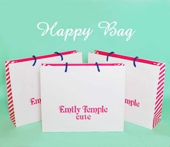 happybag444.jpg