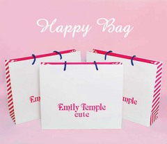 happybag555.jpg