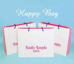 happybag0205.jpg