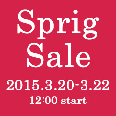 Spring_sale.jpg