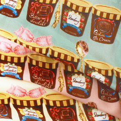 cup-gelato.jpg