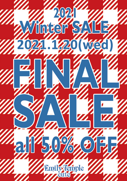 final-sale.jpg