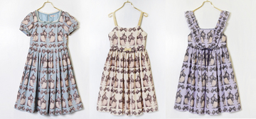 Twin-rabbit0622.jpg