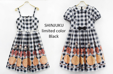 0312-choice-limited.jpg