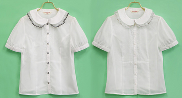 blouse-news1.jpg