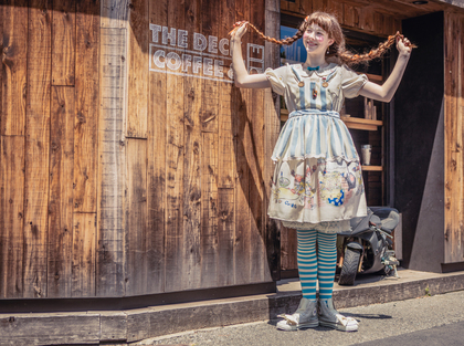 10-2019Autumn-pippi.jpg