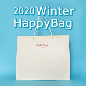 2020winter-happybag.jpg
