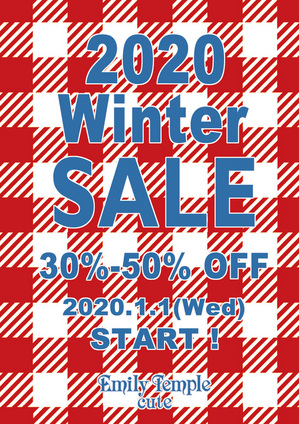 2020winter-sale.jpg