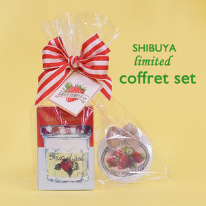 coffret-set.jpg