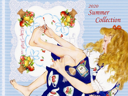 2020summer-collection-1.jpg
