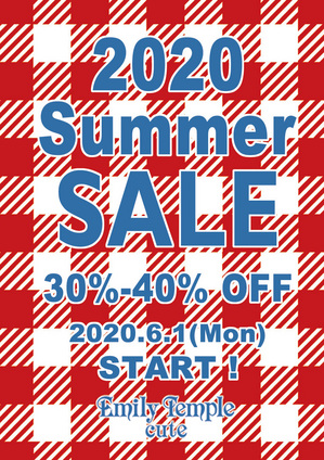 2020summer-sale-pop.jpg