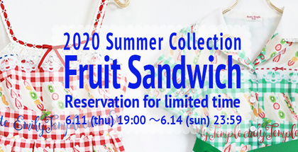 fruits-banner.jpg