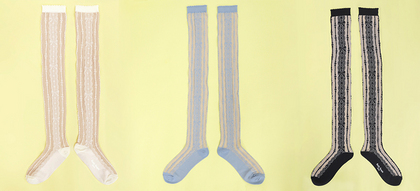 socks3.jpg
