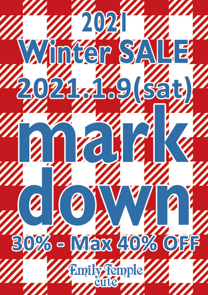 0108wintersale.jpg