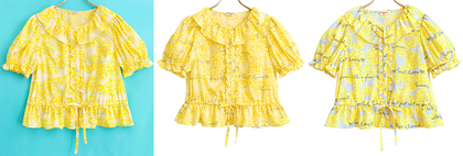 blouse.jpg