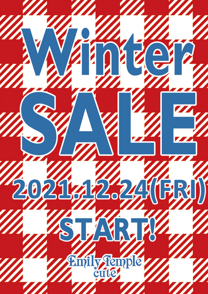 pop2022wintersale-2.jpeg