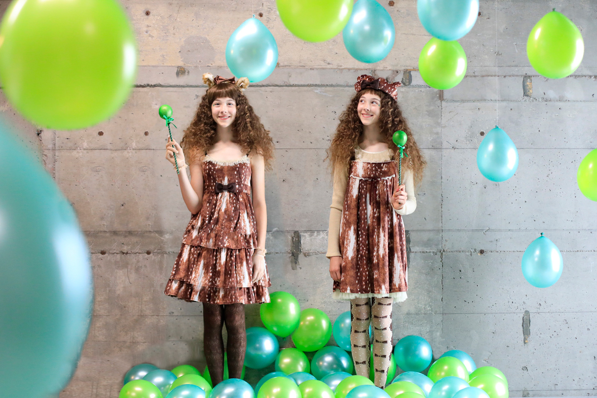 http://www.emilytemple-cute.com/news/fawn-fur-tea-party-news.jpg