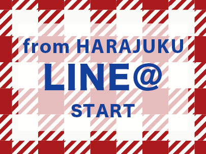 http://www.emilytemple-cute.com/news/from-harajuku-line%402.jpg