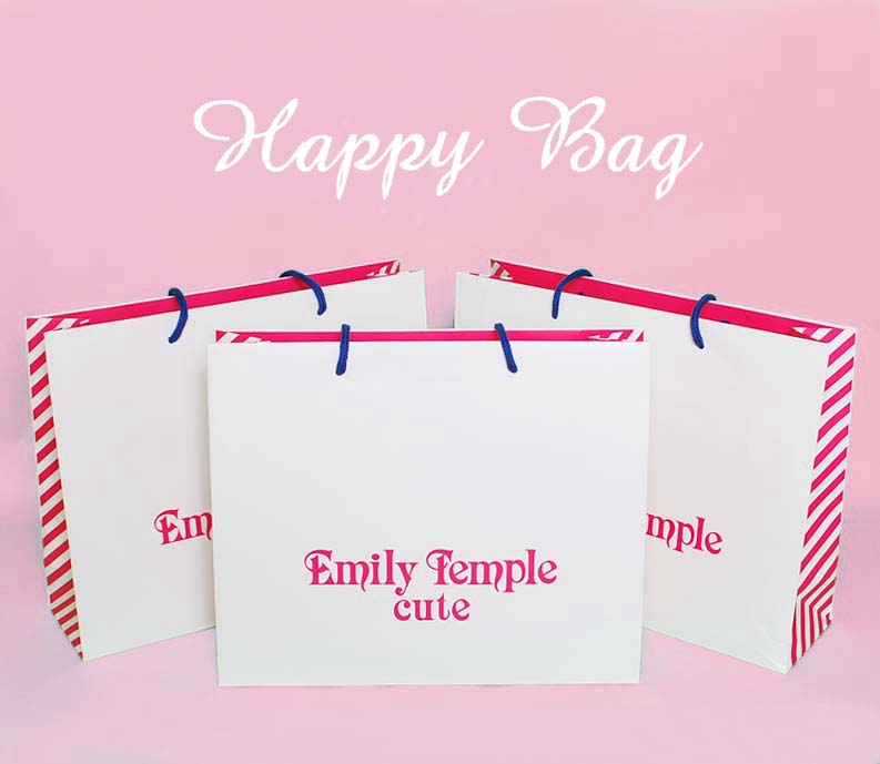 http://www.emilytemple-cute.com/news/happybag555.jpg