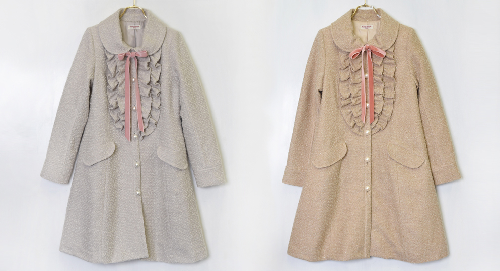 http://www.emilytemple-cute.com/news/lame-coat.jpg