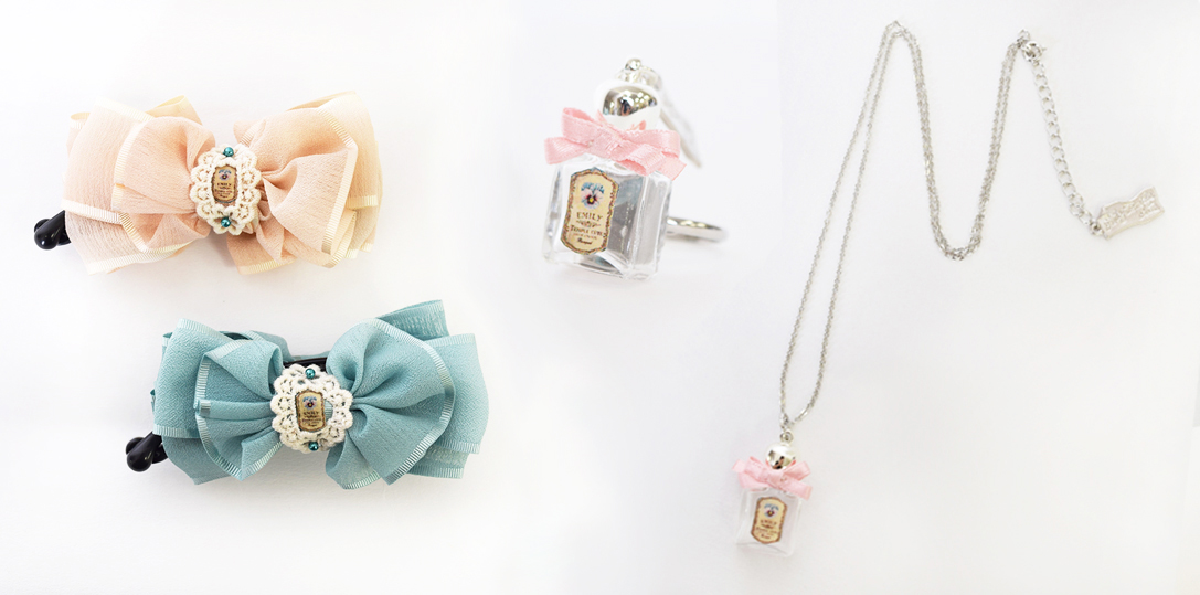 http://www.emilytemple-cute.com/news/marie-fragrance3-2.jpg
