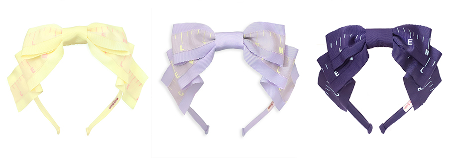 http://www.emilytemple-cute.com/news/ribbon.jpg