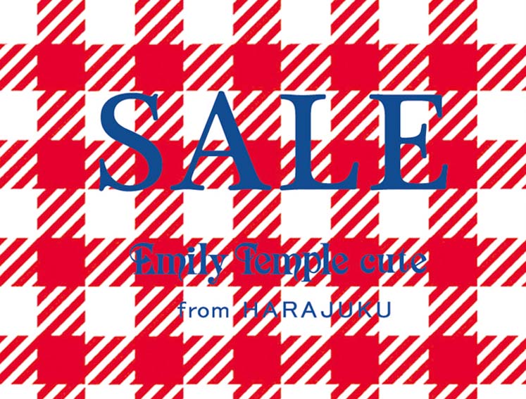 http://www.emilytemple-cute.com/news/sale-harajuku.jpg