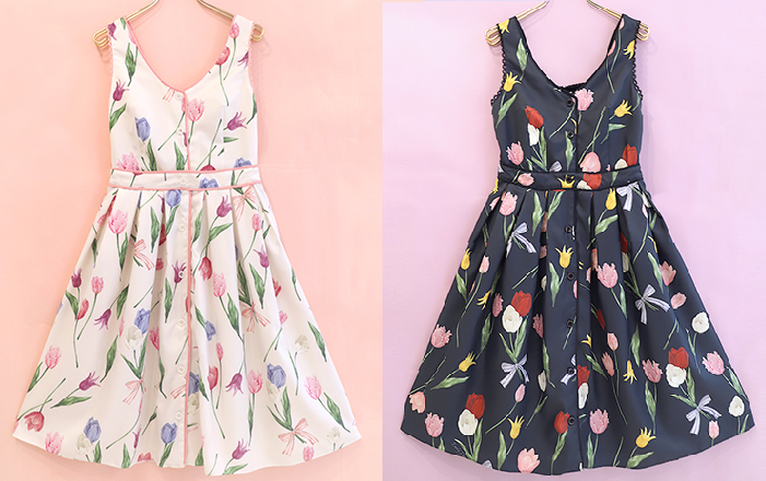 http://www.emilytemple-cute.com/news/tulipnop.jpg