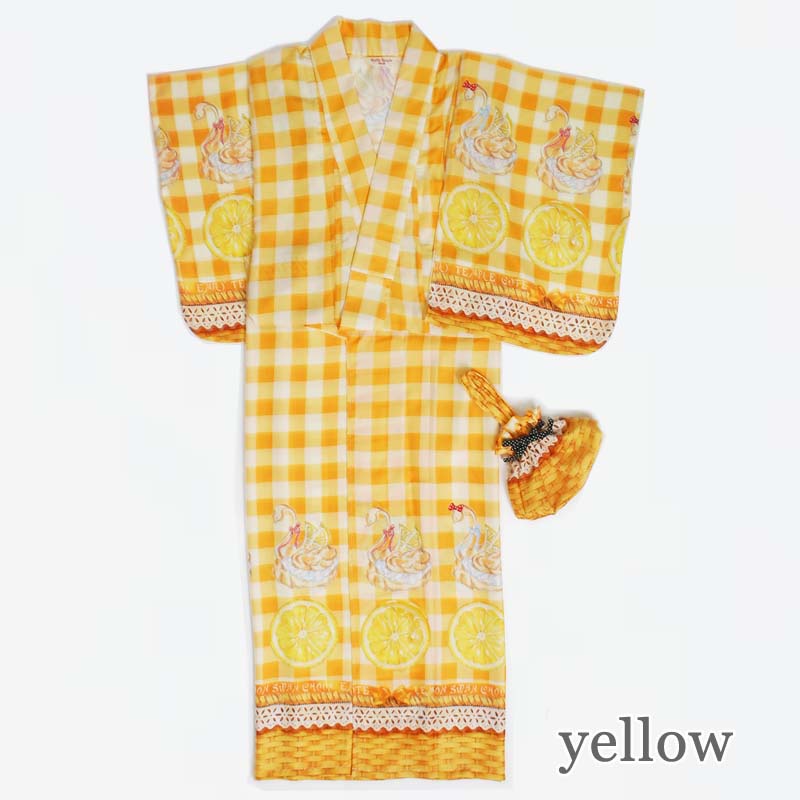 http://www.emilytemple-cute.com/news/yukata-7777.jpg